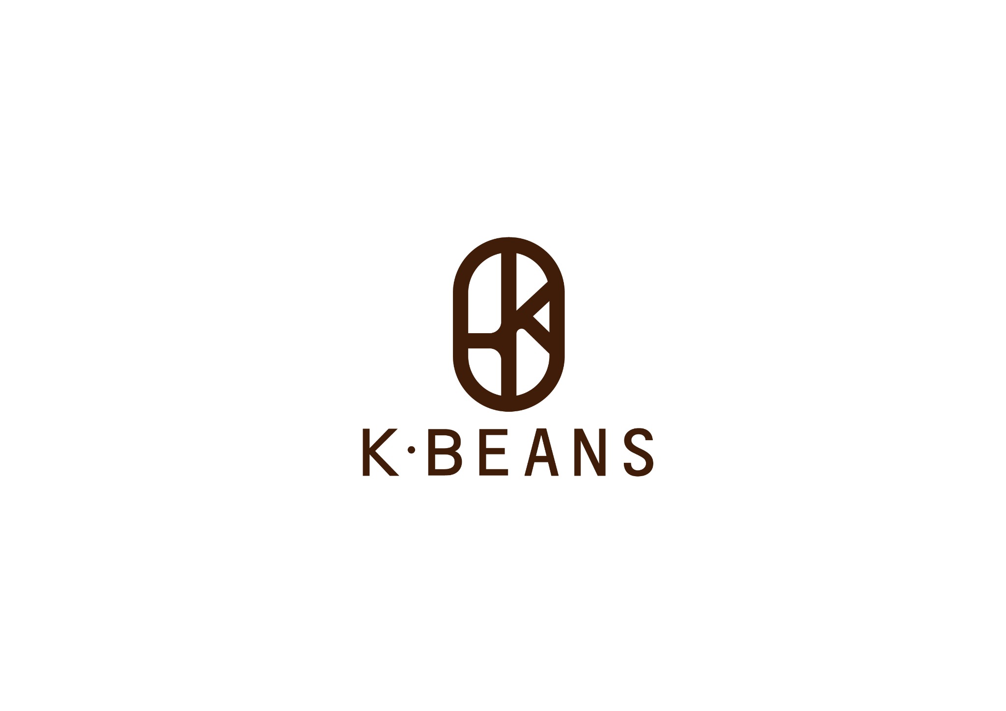 K-BEANS